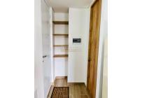 Apartaestudios, Alquiler, Bogotá - $2.000.000