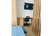 Apartaestudios, Alquiler, Bogotá - $2.000.000