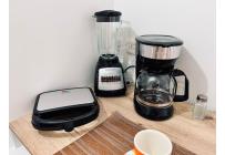 Apartaestudios, Alquiler, Bogotá - $2.000.000