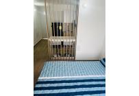 Apartaestudios, Alquiler, Bogotá - $2.000.000