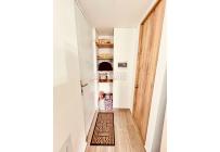 Apartaestudios, Alquiler, Bogotá - $2.000.000