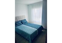 Apartaestudios, Alquiler, Bogotá - $2.000.000