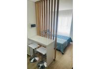 Apartaestudios, Alquiler, Bogotá - $2.000.000