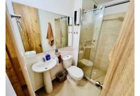 Apartaestudios, Alquiler, Bogotá - $2.000.000