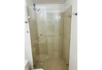 Apartaestudios, Alquiler, Bogotá - $2.000.000