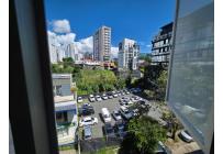 Apartamentos, Venta, Pereira - $350.000.000