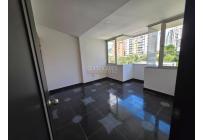 Apartamentos, Venta, Pereira - $350.000.000