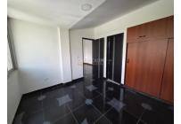 Apartamentos, Venta, Pereira - $350.000.000