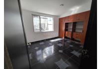 Apartamentos, Venta, Pereira - $350.000.000