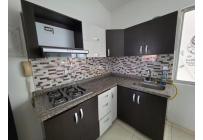 Apartamentos, Venta, Pereira - $350.000.000
