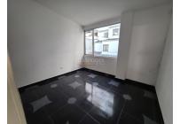 Apartamentos, Venta, Pereira - $350.000.000