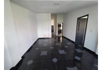 Apartamentos, Venta, Pereira - $350.000.000