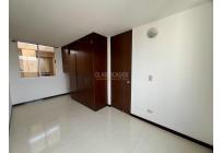 Apartamentos, Venta, Valle del Lili - $220.000.000
