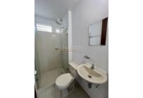 Apartamentos, Venta, Valle del Lili - $220.000.000