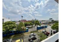 Apartamentos, Venta, El Lido - $290.000.000