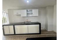 Apartamentos, Venta, El Lido - $290.000.000