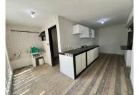 Apartamentos, Venta, El Lido - $290.000.000