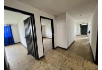 Apartamentos, Venta, El Lido - $290.000.000