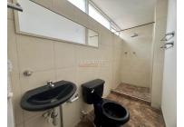 Apartamentos, Venta, El Lido - $290.000.000