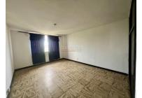 Apartamentos, Venta, El Lido - $290.000.000