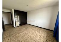 Apartamentos, Venta, El Lido - $290.000.000