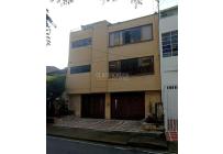 Apartaestudios, Alquiler, Miraflores - $800.000