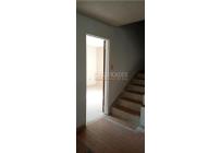 Apartaestudios, Alquiler, Miraflores - $800.000