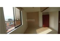 Apartaestudios, Alquiler, Miraflores - $800.000