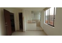 Apartaestudios, Alquiler, Miraflores - $800.000