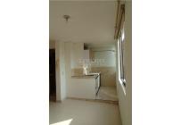 Apartaestudios, Alquiler, Miraflores - $800.000