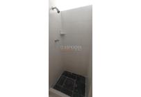 Apartaestudios, Alquiler, Miraflores - $800.000