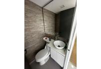 Apartaestudios, Venta, La Flora - $265.000.000