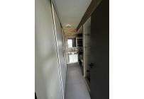 Apartaestudios, Venta, La Flora - $265.000.000