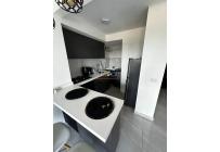 Apartaestudios, Venta, La Flora - $265.000.000