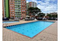 Apartamentos, Venta, Valle del Lili - $209.000.000