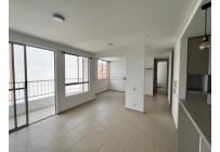 Apartamentos, Venta, Valle del Lili - $209.000.000