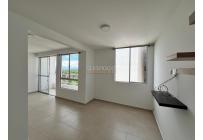 Apartamentos, Venta, Valle del Lili - $209.000.000