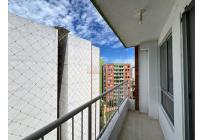 Apartamentos, Venta, Valle del Lili - $209.000.000