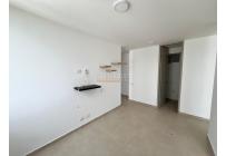 Apartamentos, Venta, Valle del Lili - $209.000.000