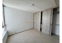 Apartamentos, Venta, Valle del Lili - $209.000.000