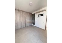 Apartamentos, Venta, Valle del Lili - $209.000.000