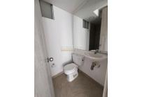 Apartamentos, Venta, Valle del Lili - $209.000.000