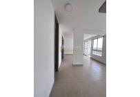 Apartamentos, Venta, Valle del Lili - $209.000.000