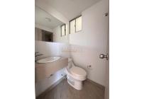 Apartamentos, Venta, Valle del Lili - $209.000.000