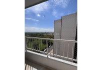 Apartamentos, Venta, Valle del Lili - $209.000.000