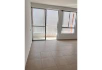 Apartamentos, Venta, Valle del Lili - $209.000.000