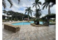 Casas, Venta, Jamundí - $1.099.000.000