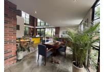 Casas, Venta, Jamundí - $1.099.000.000