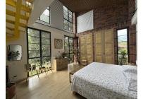 Casas, Venta, Jamundí - $1.099.000.000