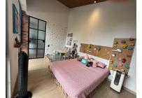 Casas, Venta, Jamundí - $1.099.000.000